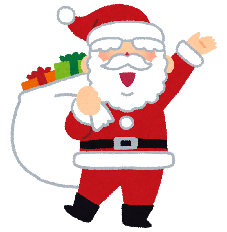 そろばんクリスマスカップ2018